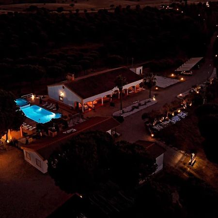 Herdade Do Rio Torto Портел Экстерьер фото